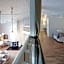 Lapland Hotels Bear´s Lodge