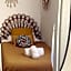 La Bohemia del Rio Boutique Hotel - Adults Only
