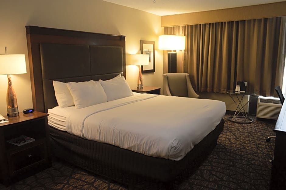 Red Lion Hotel North Baltimore