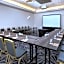 Renaissance by Marriott Fort Lauderdale-Plantation Hotel