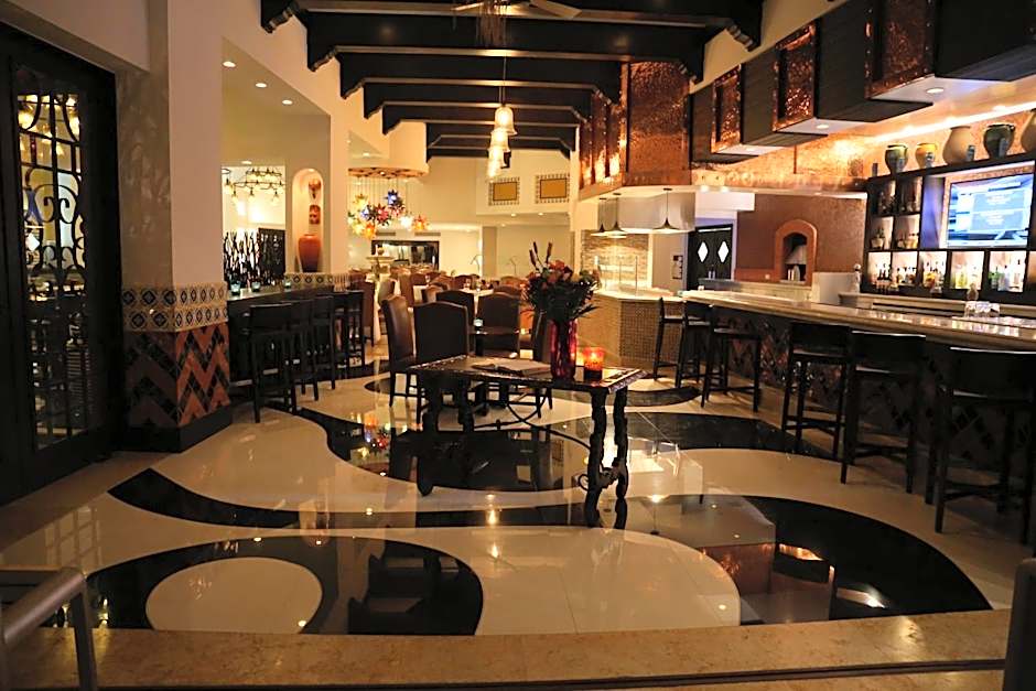 Sirena del Mar by Vacation Club Rentals