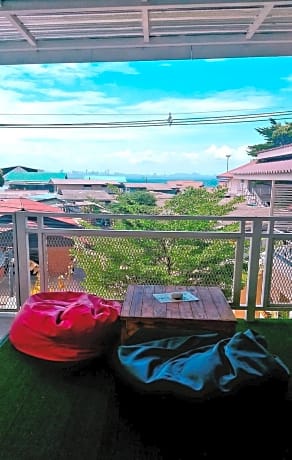 Kohlarn Resort