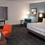 La Quinta Inn & Suites by Wyndham Littleton/Red Rocks