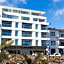 Hotel Gaivota Azores