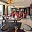 Movenpick Ambassador Hotel Accra