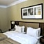 Pullman Lubumbashi Grand Karavia