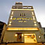H Avenue Hotel Mokpo Peace Plaza