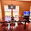 ABC Vacation Homes