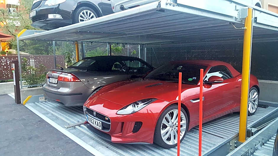 Hotel Al Caminetto WorldHotels Crafted Adults Only