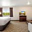 Boarders Inn & Suites by Cobblestone Hotels - Shawano
