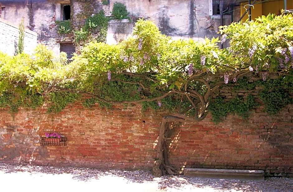 Relais Alcova del Doge