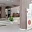 Hotel Confort