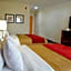 Comfort Inn & Suites Covington - Mandeville