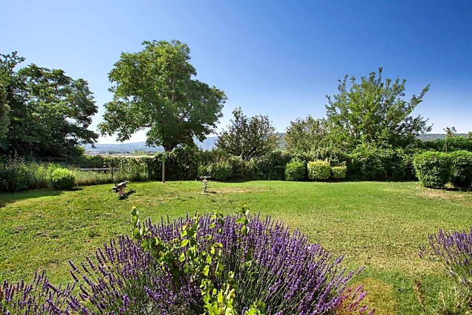 Résidence Odalys Les 4 soleils