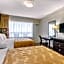 Quality Inn Daytona Beach Oceanfront