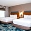 Hampton Inn & Suites Addison