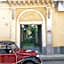 La Baronessa B&B