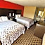 Garden Inn and Suites near Callaway Gardens Pine Mountain