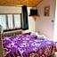Albergo Meuble Tarandan