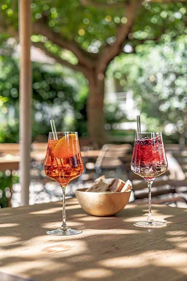 Genusshotel Alte Post