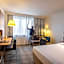 Hotel Novotel Brussels Airport