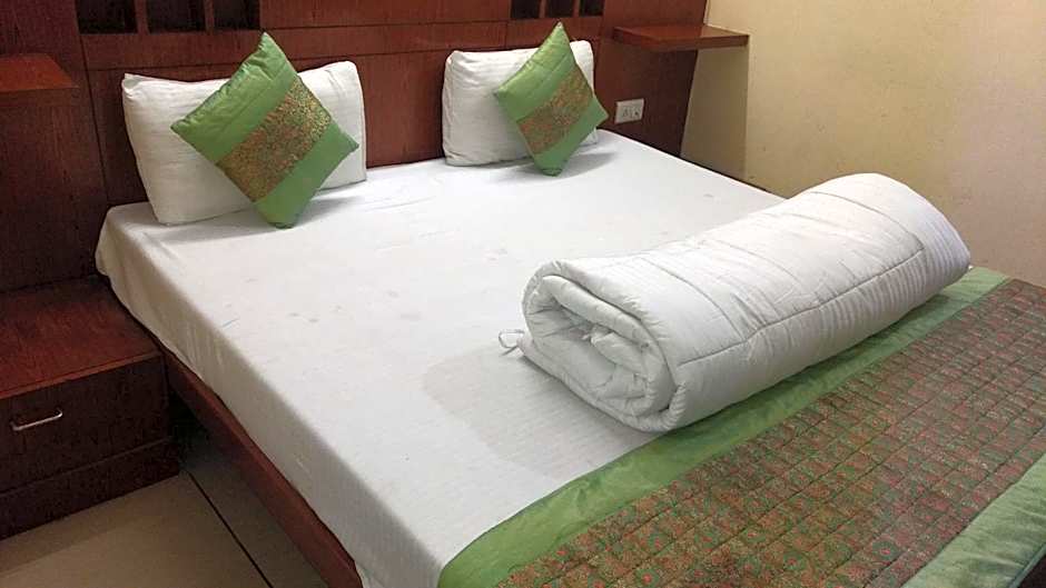 Sun Village – Delhi, NY