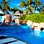 Rancho Banderas All Inclusive By Marival