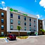 Extended Stay America Premier Suites - Melbourne - I-95