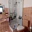 Am Hallenbad Hotel garni