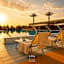 Grand Hotel Vigna Nocelli