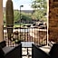 Residence Inn by Marriott Scottsdale Salt River