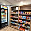 Holiday Inn Express & Suites Eden Prairie  Minneapolis By IHG
