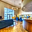 Comfort Inn Fond Du Lac