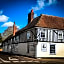 The Marlborough Dedham
