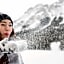 Kananaskis Mountain Lodge, Autograph Collection by Marriott