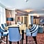 Swiss Inn Nexus Hotel