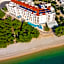 Hotel Tamaris