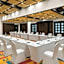 Trinity Whitefield Bengaluru