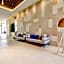 Hotel Sipar Plava Laguna