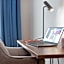 Brera Serviced Apartments Ulm