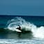 Chill in Ericeira Surf House