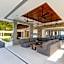 Villa Blue View I