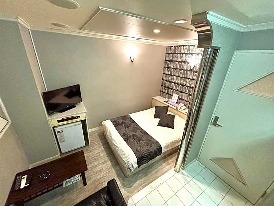 Hotel PRINCESS2 -adult only-