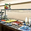 Aranyhomok Hotel Business & Relax
