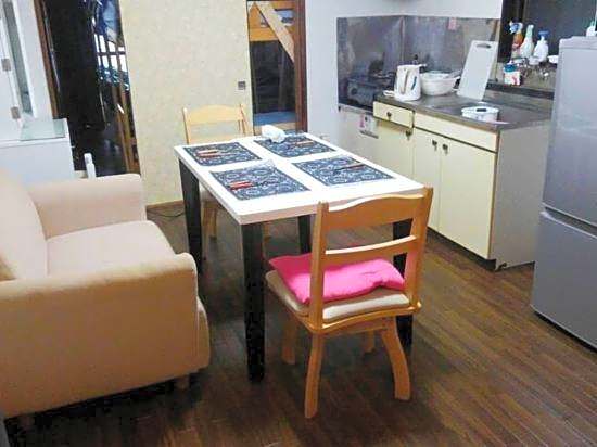 601Good Location Close to Ikebukuro Station