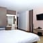 Siamgrand Hotel