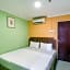 OYO 89584 Hotel Sahara Kuala Kubu Bharu