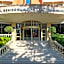 Hotel Benidorm East by Pierre & Vacances