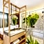 Tien Terrace Macalister