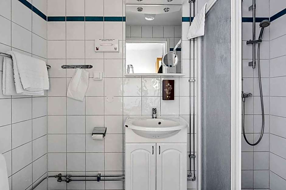 Hotel Malmkoping, Sure Hotel Collection by Best Western